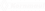 KORNMAUL